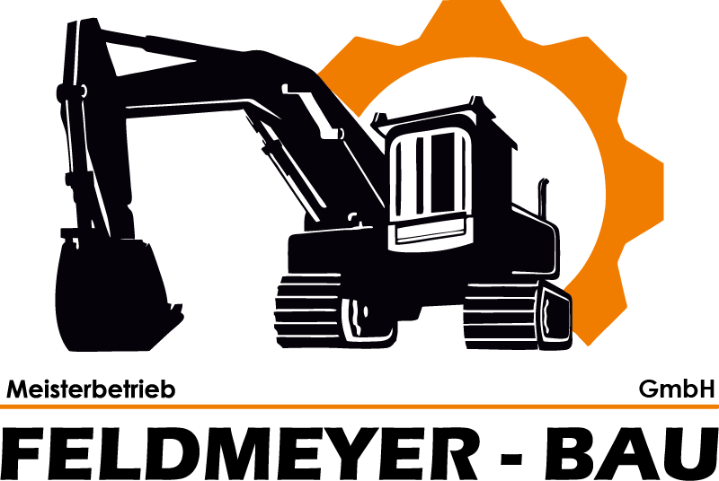 Feldmeyer Bau GmbH